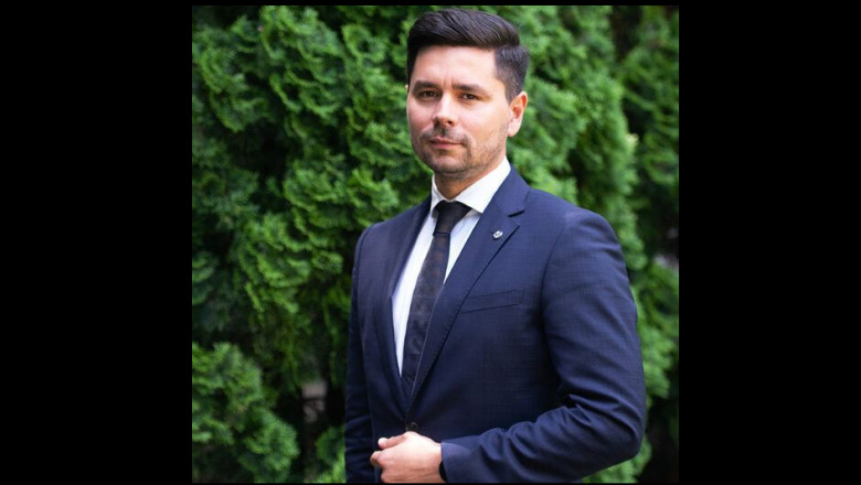 Secretarul general al ANI: „97% dintre ţările OCDE au declaraţii de avere publice. Decizia CCR este un pas spre regres”