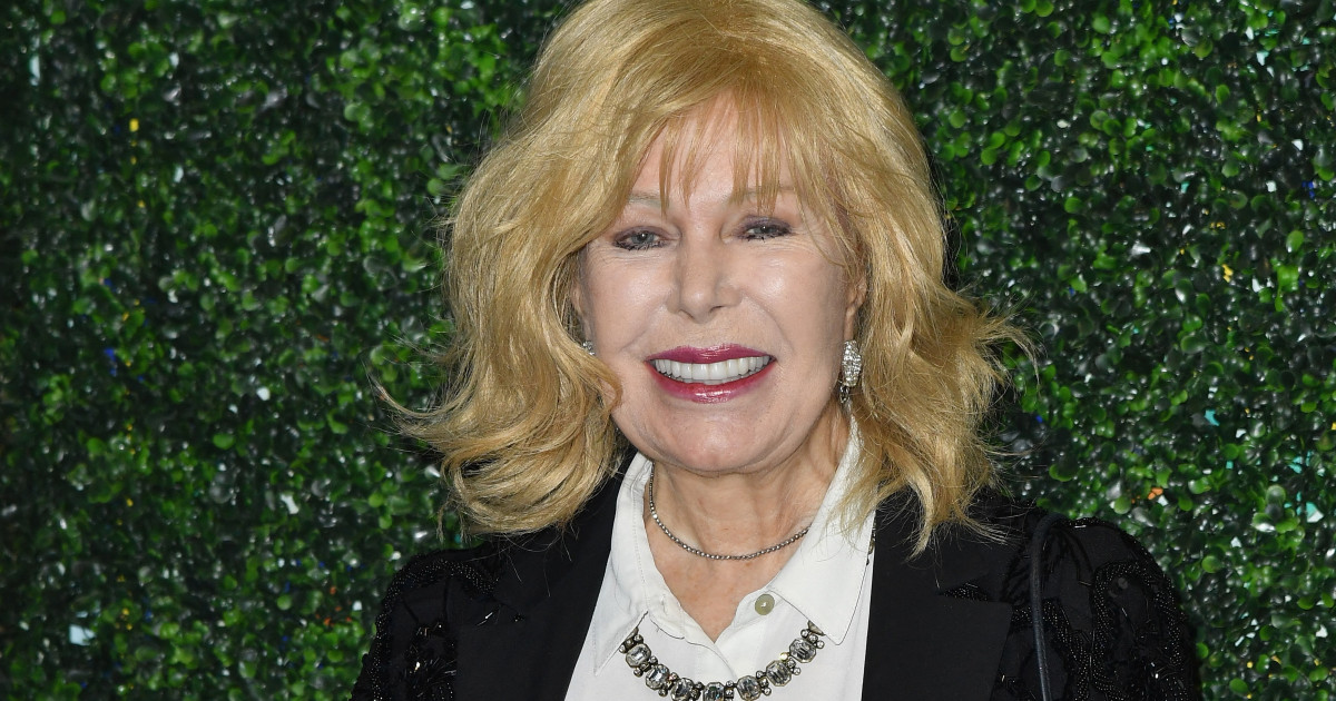 Actrița Loretta Swit, simbol al serialului M*A*S*H, a murit la 87 de ani