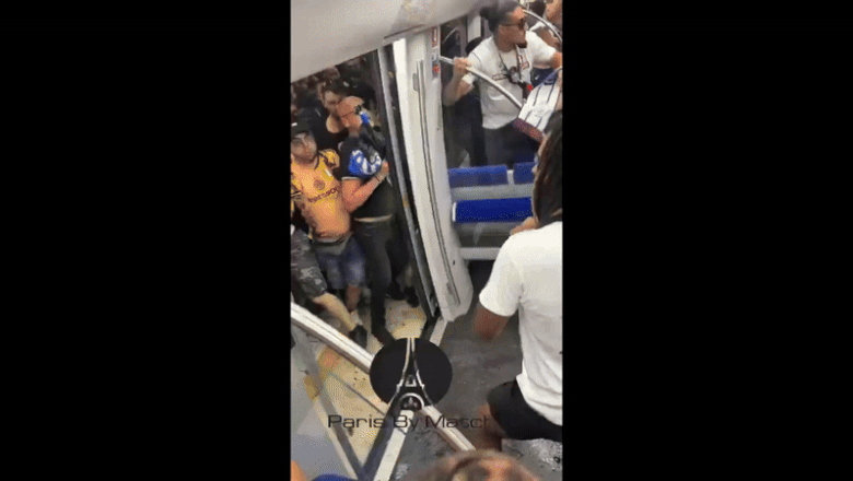 Untitledvideo-MadewithClipchamp4-ezgif.com-resize