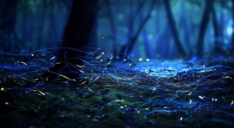 licurici-sua-fantome-albastre-6