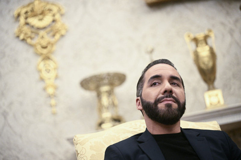 nayib-bukele (2)