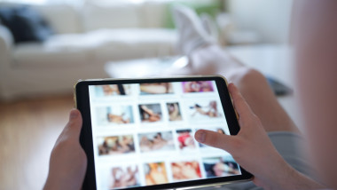 Cala adulți Porno
