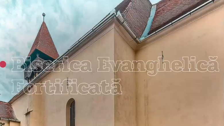 biserica