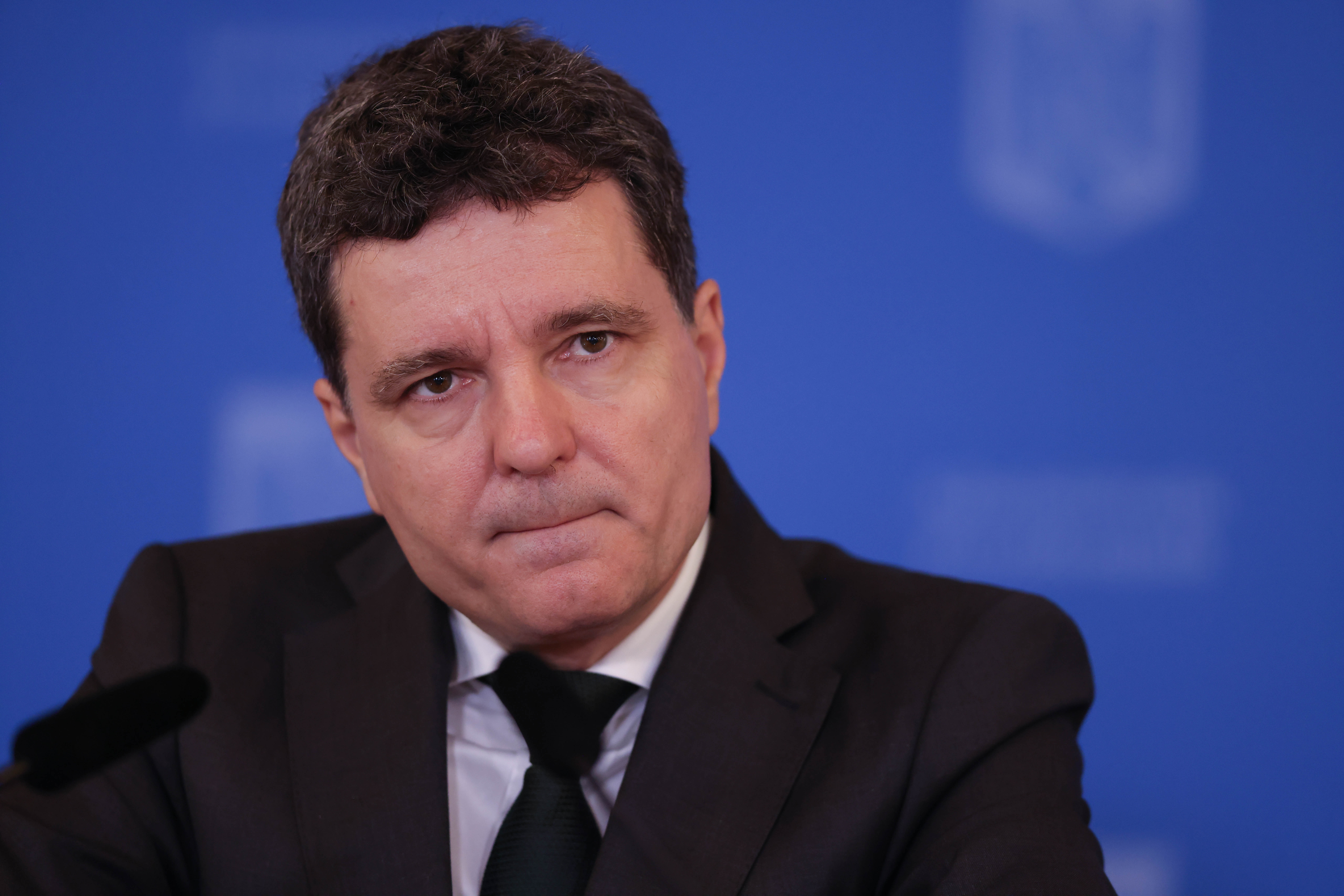 „Prea multe semnale de alarmă au fost ignorate”. Nicușor Dan cere ca toate cazurile de violență domestică să fie tratate cu seriozitate