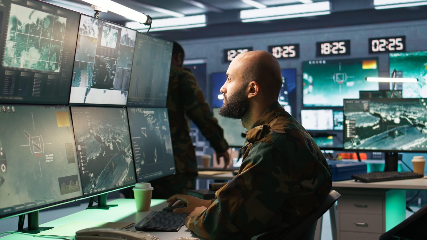 NATO încearcă să sporească forțele de apărare antiaeriană din Europa pentru a se pregăti pentru o agresiune rusă (Bloomberg)