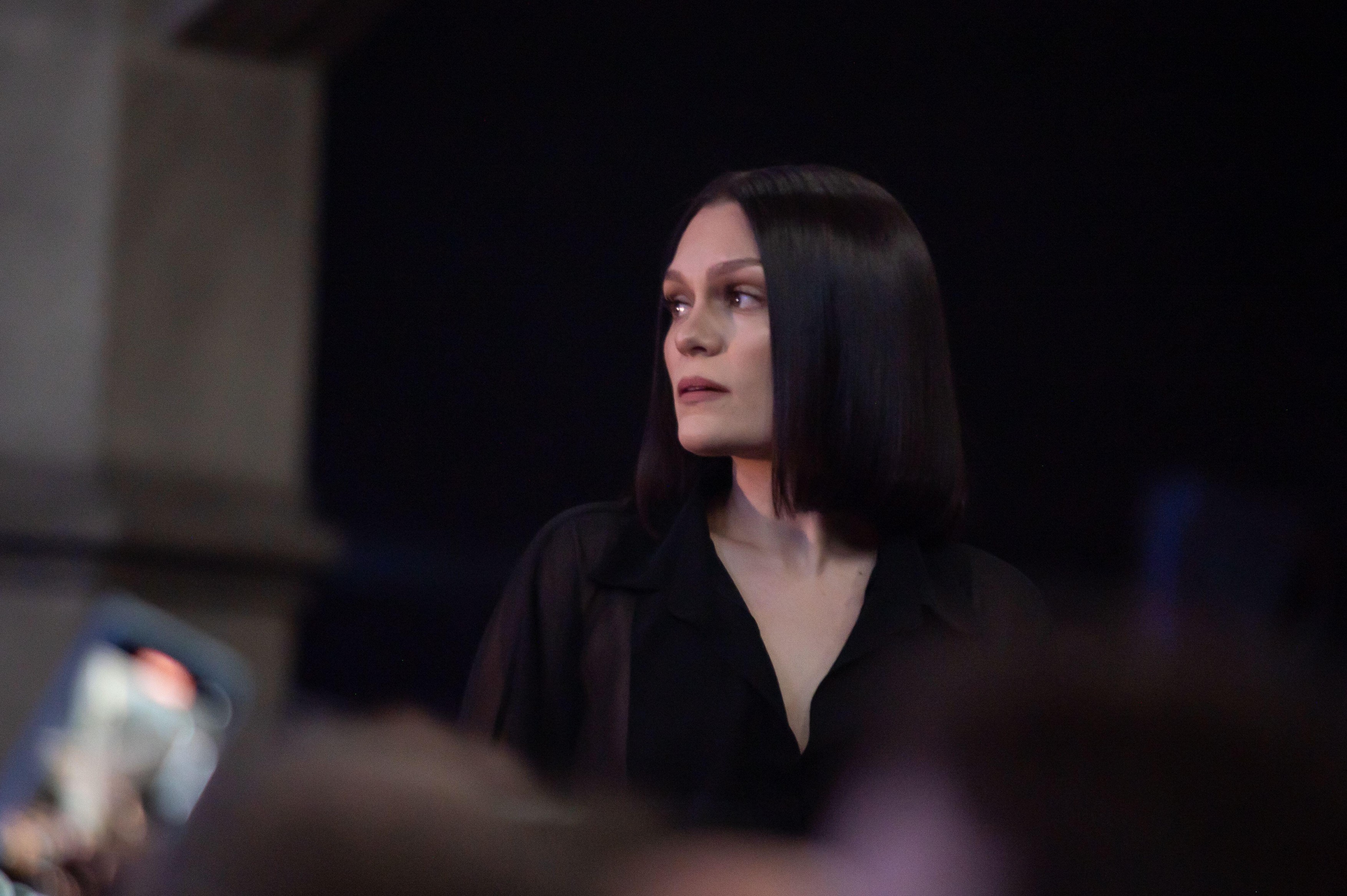 Jessie J a fost diagnosticată cu cancer mamar în stadiu incipient. Ce mesaj le-a transmis fanilor