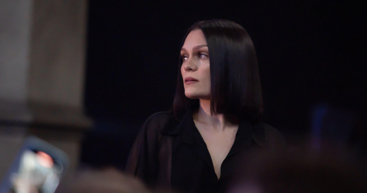 Jessie J anunță diagnosticarea cu cancer mamar: „Mă voi întoarce cu muzică nouă”