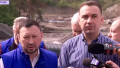 mircea fechet bogdan ivan
