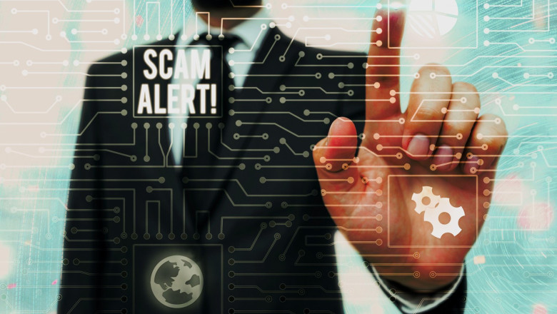 Cum își face de cap noul troian Crocodilus cu dispozitivele Android:  adaugă contacte false deghizat în servicii de asistență bancară