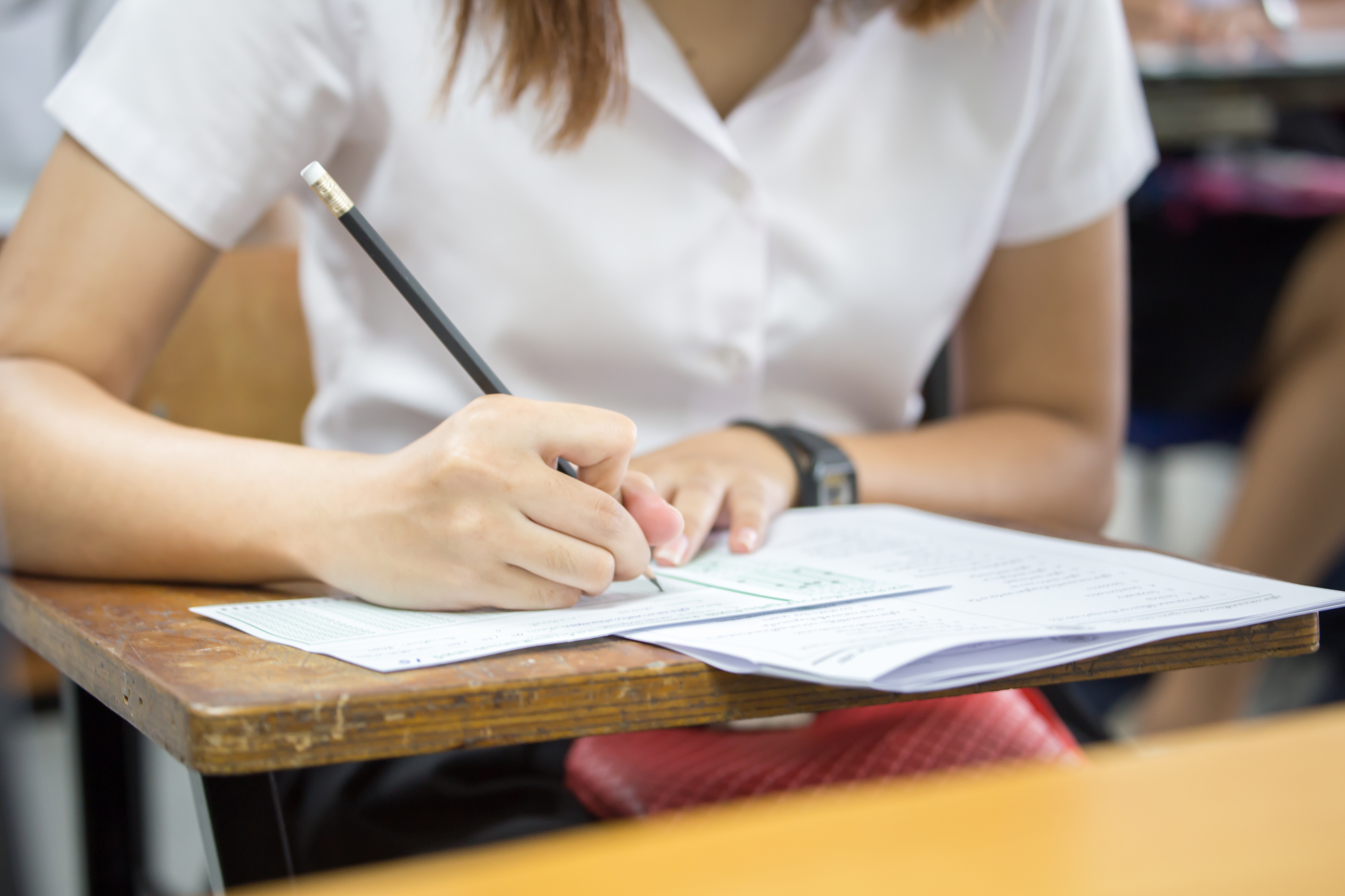 BAC 2025, Limba și literatura română. Subiectele și baremul de corectare au fost publicate