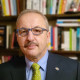 Vasile Dîncu