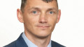 Paul Ciprian Pintea. Foto- Senat