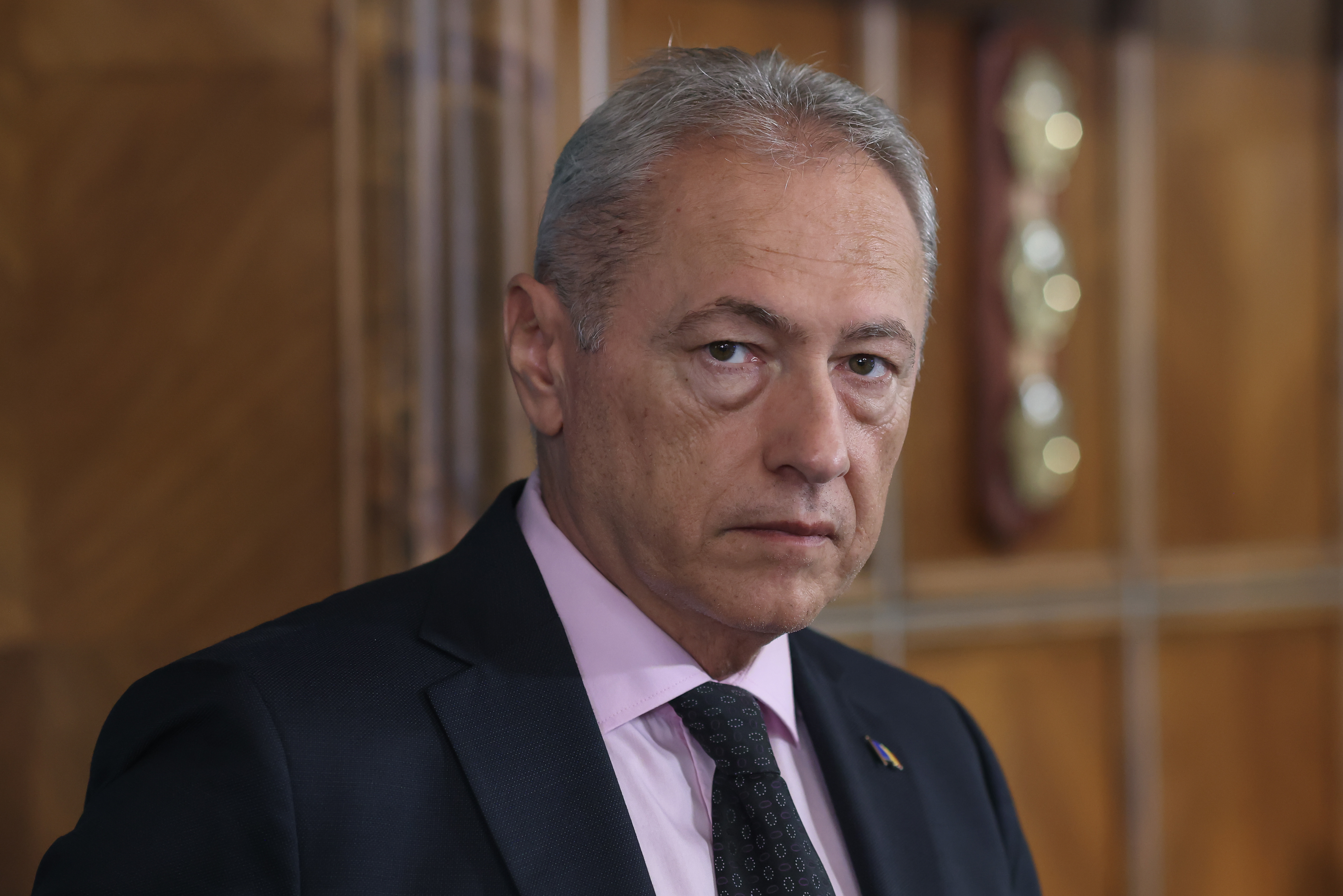 Fost șef ANAF: Protocoalele cu SRI nu au redus evaziunea fiscală. Ce spune despre colectarea TVA