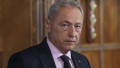 Lucian Heiuș