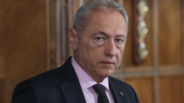 Lucian Heiuș