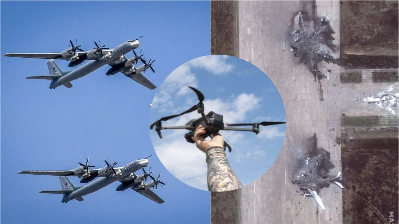 bombardiere-strategice-atac-drone-bază-aeriană-rusia