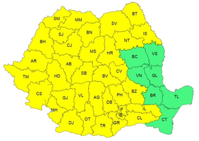 harta 1