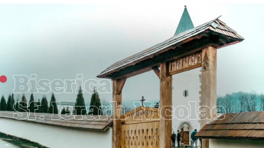 biserica