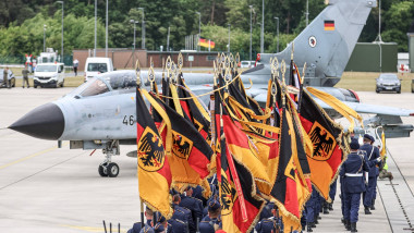 Armata germană