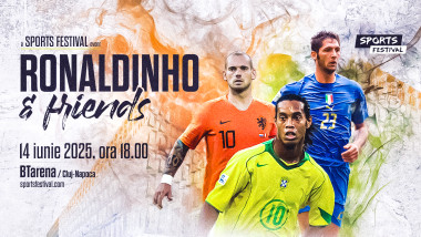 ronaldinho-ora