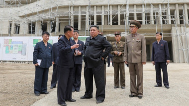 kim