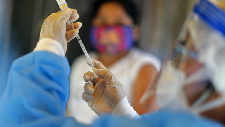 Epidemia care afectează populaţii vulnerabile în Europa de Vest din 2022. Este cea mai mare din ultimii 70 de ani