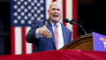 Matthew Whitaker