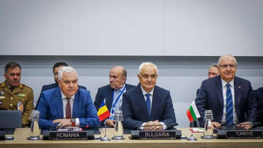 angel tilvar Yașar Güler Atanas Zaprianov
