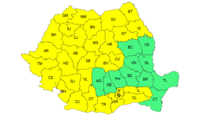 Screenshot 2025-06-06 133104