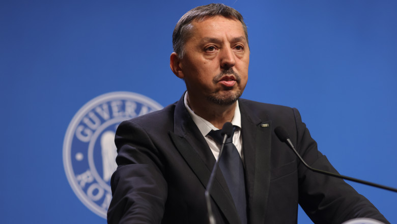 Ministrul Educației, mesaj pentru elevi înainte de BAC: „Examenul nu le definește valoarea ca oameni”. Ce le transmite părinților