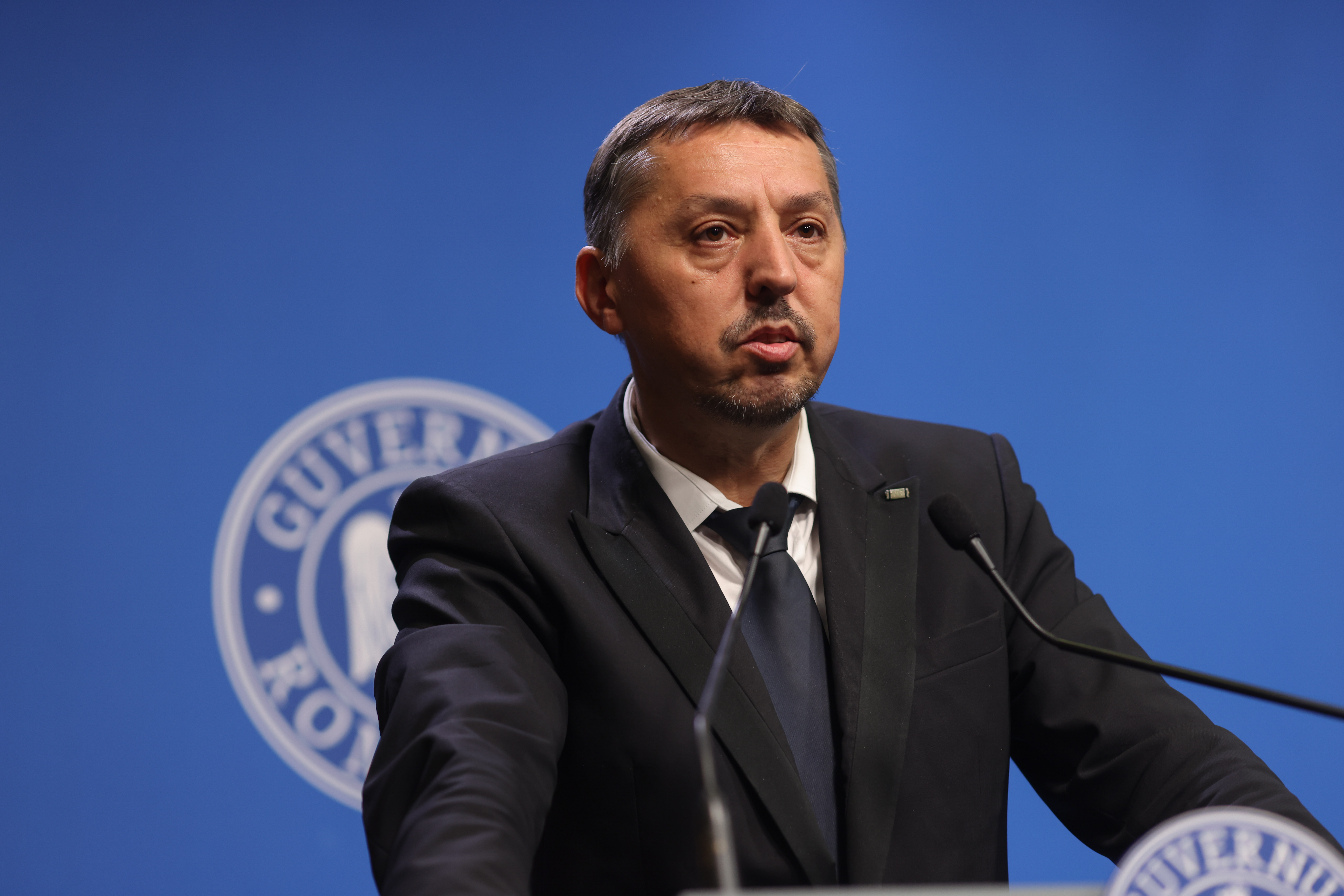Ministerul Educației pregătește debirocratizarea și digitalizarea sistemului. Sunt așteptate sugestii până la 15 august