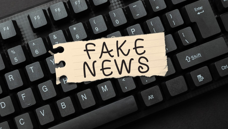 Comisia Europeană a lansat un apel de proiecte în valoare de 5 milioane de euro pentru rețeaua UE de „fact-checkers”