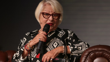 Mirabela Dauer