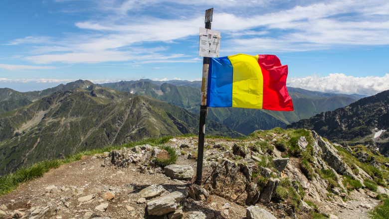 O asociație cere Guvernului să trateze turismul cu seriozitate: Măsurile privind voucherele de vacanță sunt „o glumă proastă”