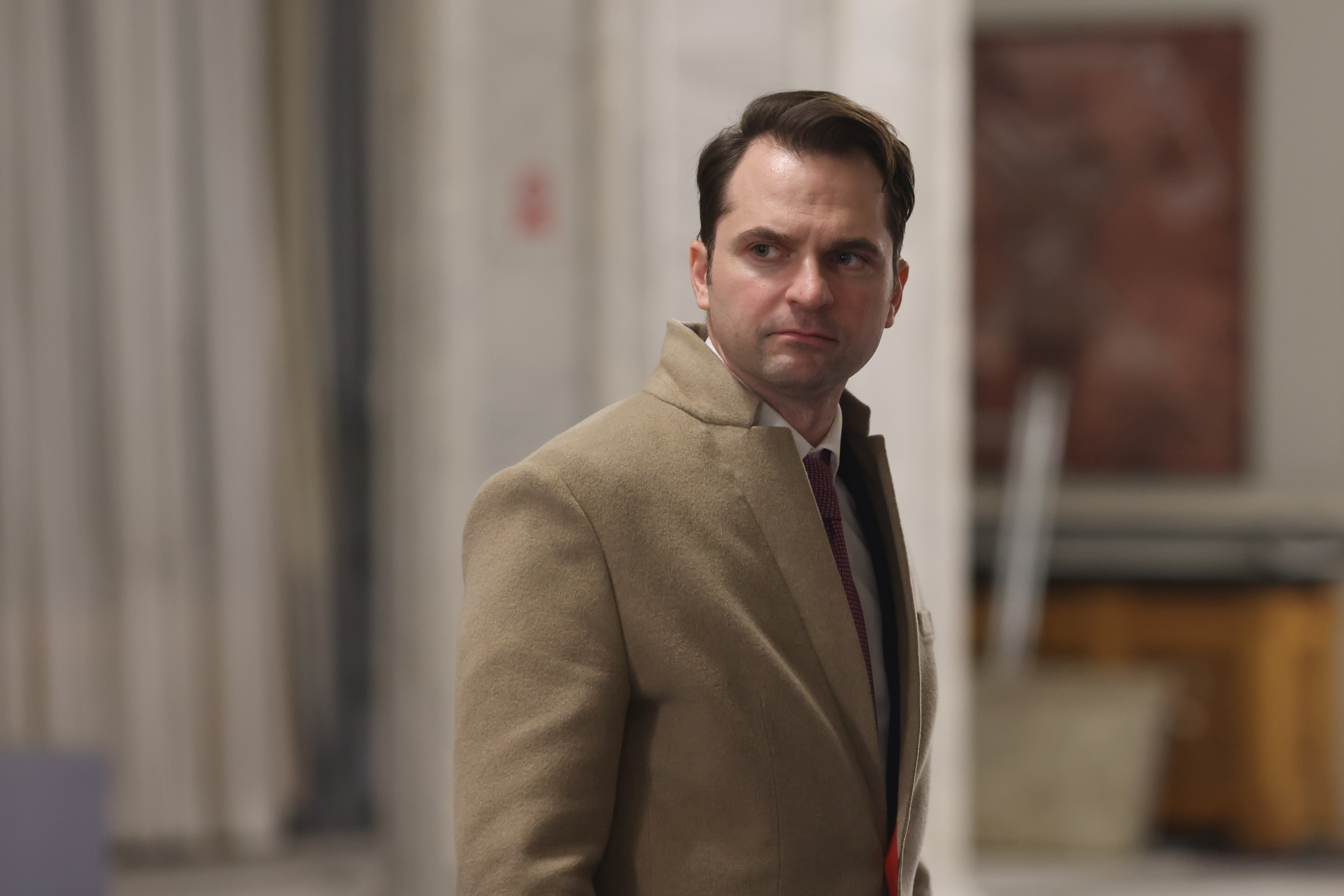 Sebastian Burduja denunță criza politică: Ce s-a întâmplat în ultimele zile e sabotaj la adresa sectorului energetic și a investițiilor