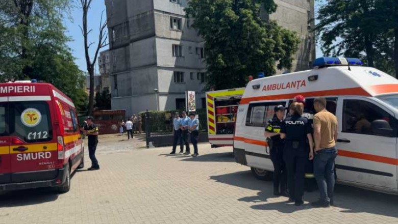 sursa isu botosani