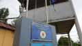 JILAVA - RADU MAZARE - ELIBERARE - 27 MAI 2024