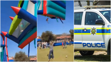 photo-collage.png - 2025-06-07T200438.921