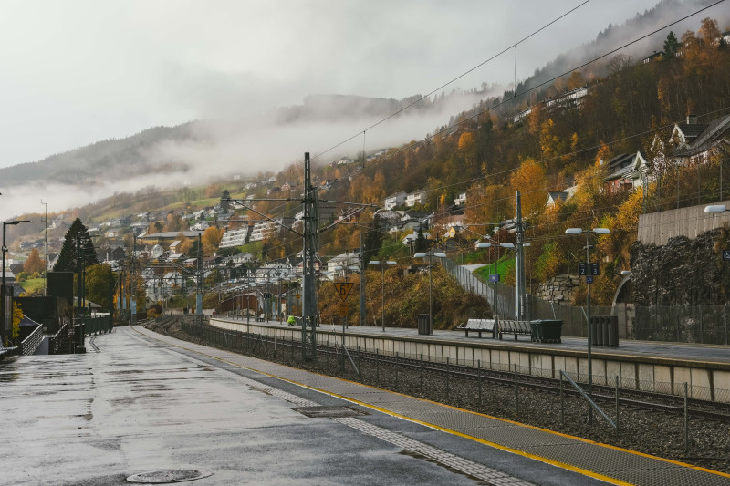 World News - October 22, 2019