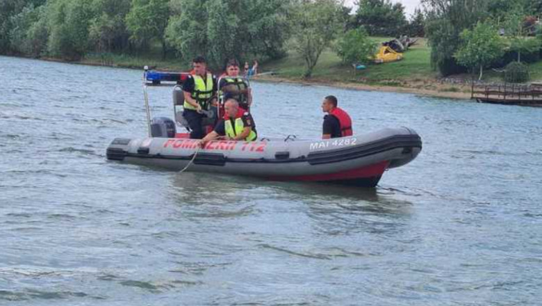 Screenshot 2025-06-08 164522