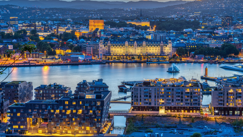 Încă o țară europeană introduce taxă pentru turiști. Măsura vine după înregistrarea unui număr record de vizitatori în 2024