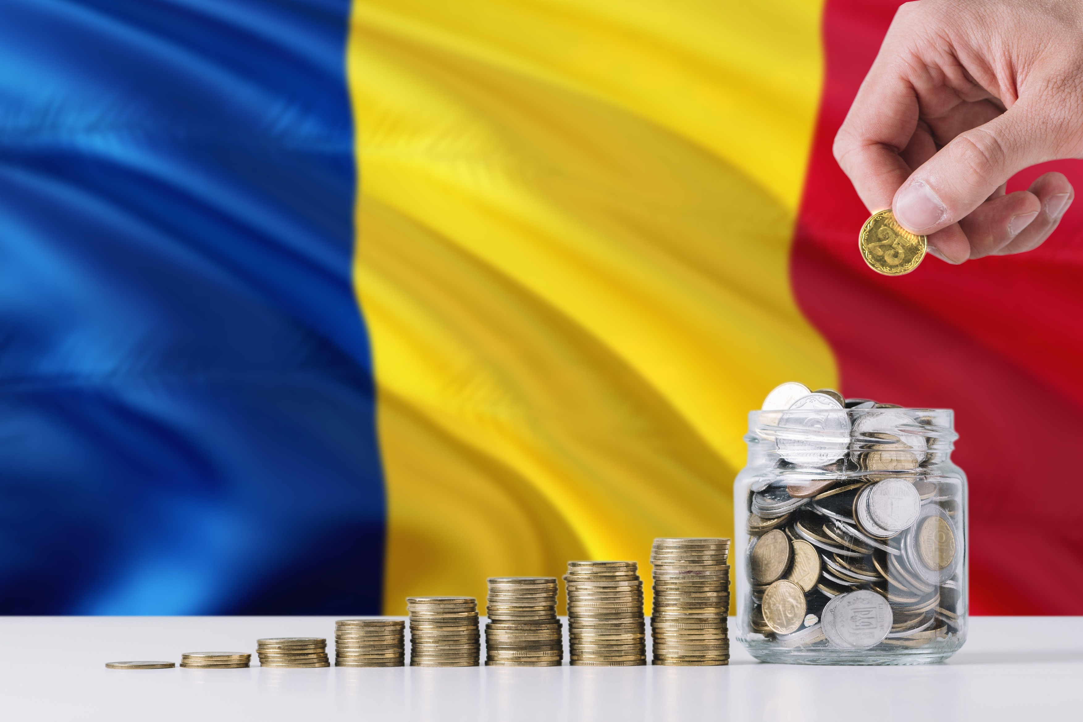 Ministerul Finanțelor a lansat o nouă ediție Tezaur: dobânzi de până la 7,40% și subscrieri deschise până în ianuarie 2026