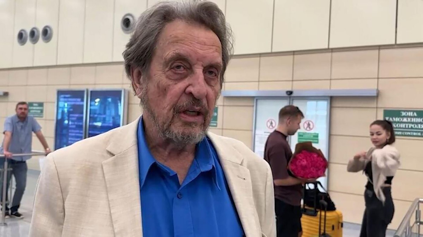 Tatăl lui Elon Musk caută azil în Rusia pentru fermierii sud-africani: „Sunt vânați pentru a fi uciși”