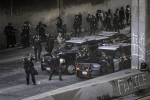 News - June 8, 2025