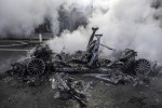 News - June 8, 2025