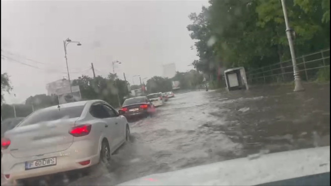 N16 furtuna bucuresti VO 090625_00689