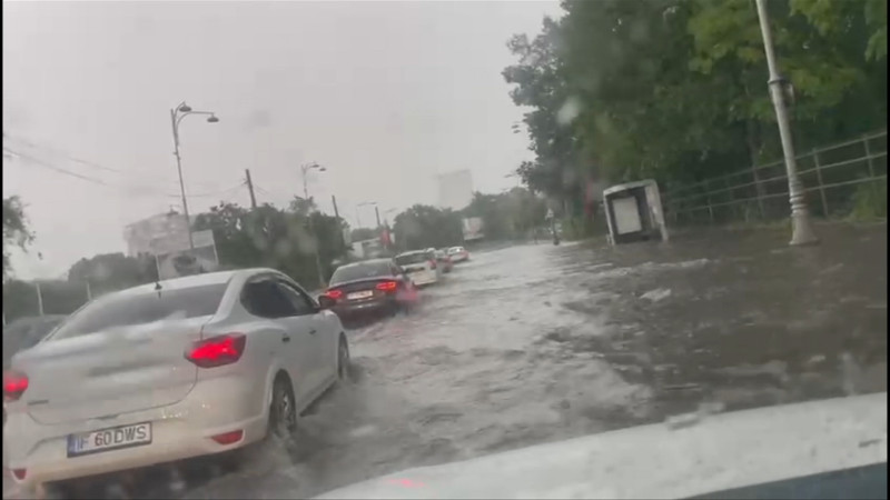 N16 furtuna bucuresti VO 090625_00689