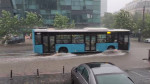 N16 furtuna bucuresti VO 090625_00893