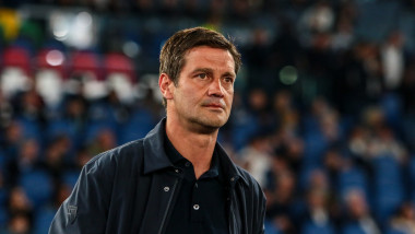 Cristi Chivu