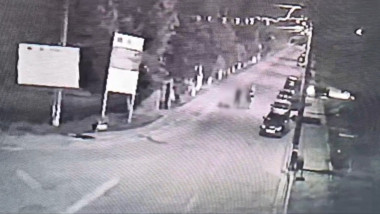 N20 OMORAT IN BATAIE-TEL FAKE_00350